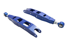 Load image into Gallery viewer, Toyota GR 86 / Subaru BRZ 2022+ Rear Camber Arm (Rear Lower) -- MRC-SC-0621