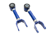 Load image into Gallery viewer, Tesla Model 3 17+ Rear Toe Arm -- MRC-TS-0170