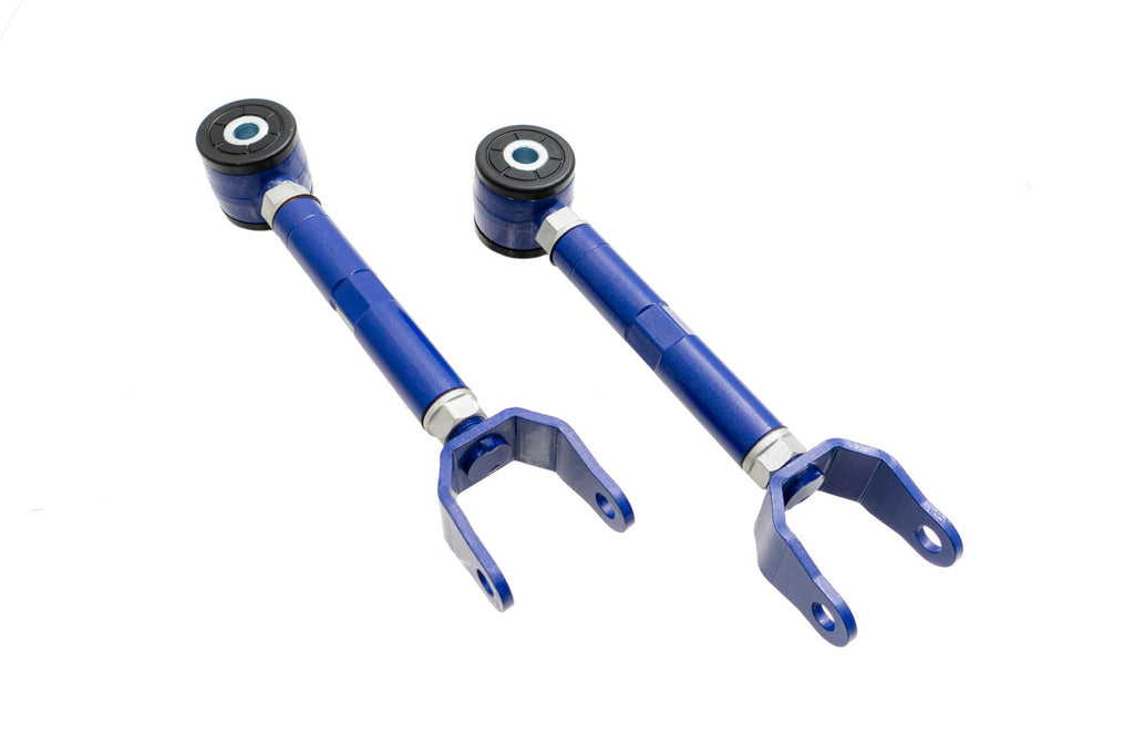 Tesla Model 3 17+ Rear Upper Trailing Arm (Front, Upper) -- MRC-TS-0180