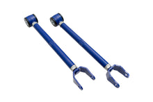 Load image into Gallery viewer, Tesla Model 3 17+ Rear Lower Trailing Arm -- MRC-TS-0181