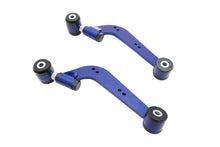 Load image into Gallery viewer, Rear Camber Kit for Lexus NX200t 14-20 -- MRC-TY-1210