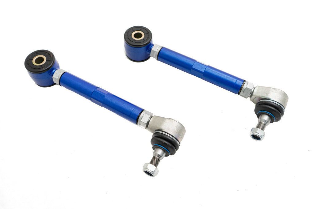 Lexus NX200t 14-20 Rear Toe Arm -- MRC-TY-1270