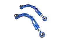 Load image into Gallery viewer, Rear Camber Kit for Volvo V60 10-18 / XC60 08-16 / S60 10-18 -- MRC-VV-0290