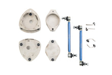 Load image into Gallery viewer, Subaru Forester 19+ SFT Spacer Lift Kit -- MRK-SFT-SLG01-210