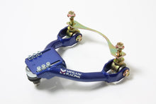 Load image into Gallery viewer, Front Upper Camber Arms for Acura Integra 90-93 -- MRS-AC-0310