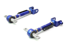Load image into Gallery viewer, Rear Upper Camber Arms for Honda Civic 01-05 (Including Si) -- MRC-AC-0710