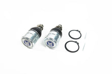 Load image into Gallery viewer, Roll Center Adjuster for Acura RSX 02-04 (Excludes Type S and Integra Type R) -- MRS-AC-0750