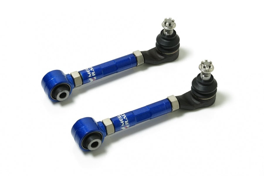 Rear Camber Arms for Acura TL 04-08 -- MRS-AC-0810