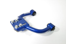 Load image into Gallery viewer, Front Upper Camber Arm for Acura TL 04-08 ((NEGATIVE ONLY) -- MRS-AC-0811