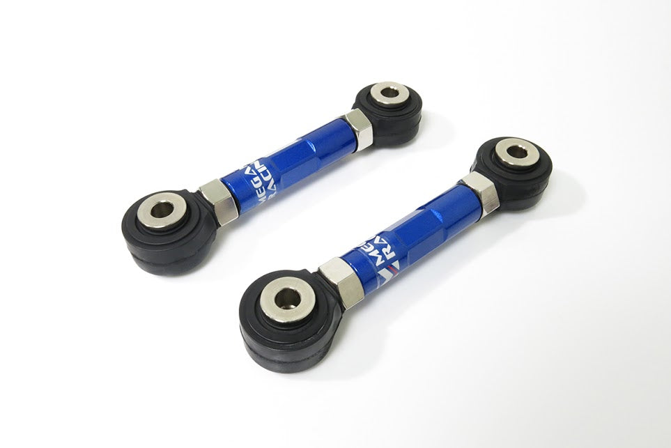 Reinforced Stabilizer Link for Audi A4/S4/A5/Q5 -- MRS-AU-0120