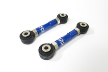 Load image into Gallery viewer, Reinforced Stabilizer Link for Audi A4/S4/A5/Q5 -- MRS-AU-0120