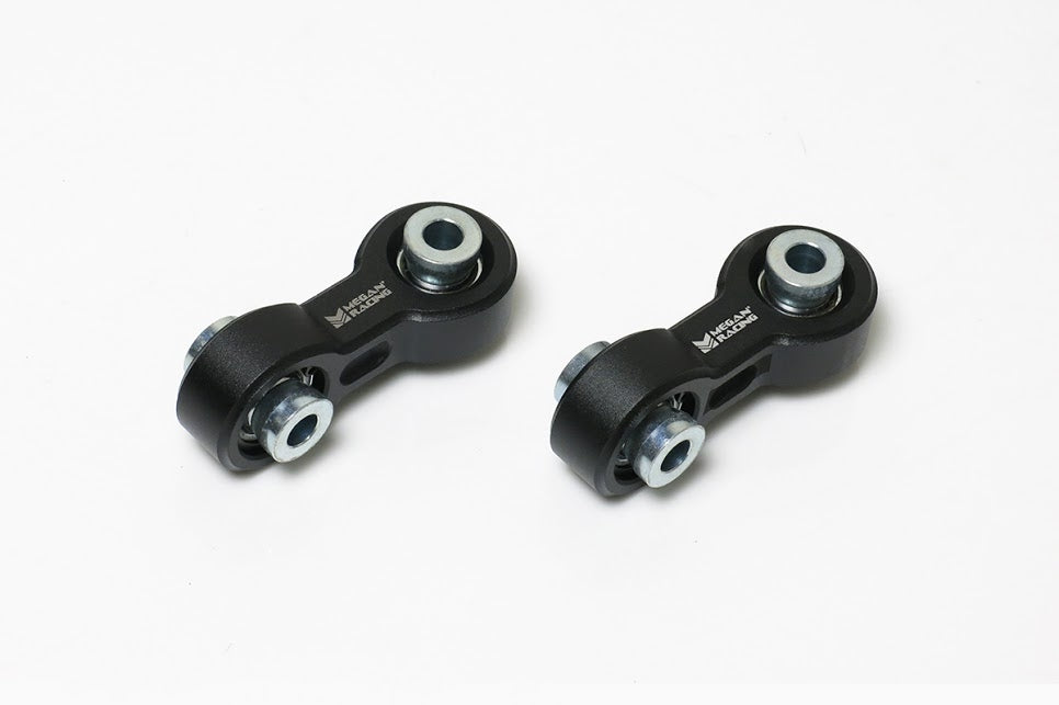 Reinforced Rear Stabilizer Link for Audi A4/S4/A5/Q5 -- MRS-AU-0130