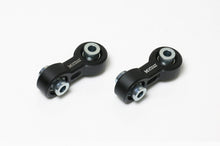 Load image into Gallery viewer, Reinforced Rear Stabilizer Link for Audi A4/S4/A5/Q5 -- MRS-AU-0130