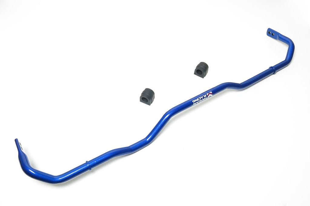 Rear Sway Bar for Audi A3 05-12 / Volkswagen Golf R MK5 R32 05-09 / Golf R MK6 R20 10-13 / Passat 05-10 / Tiguan 09-13 -- MRS-AU-0190