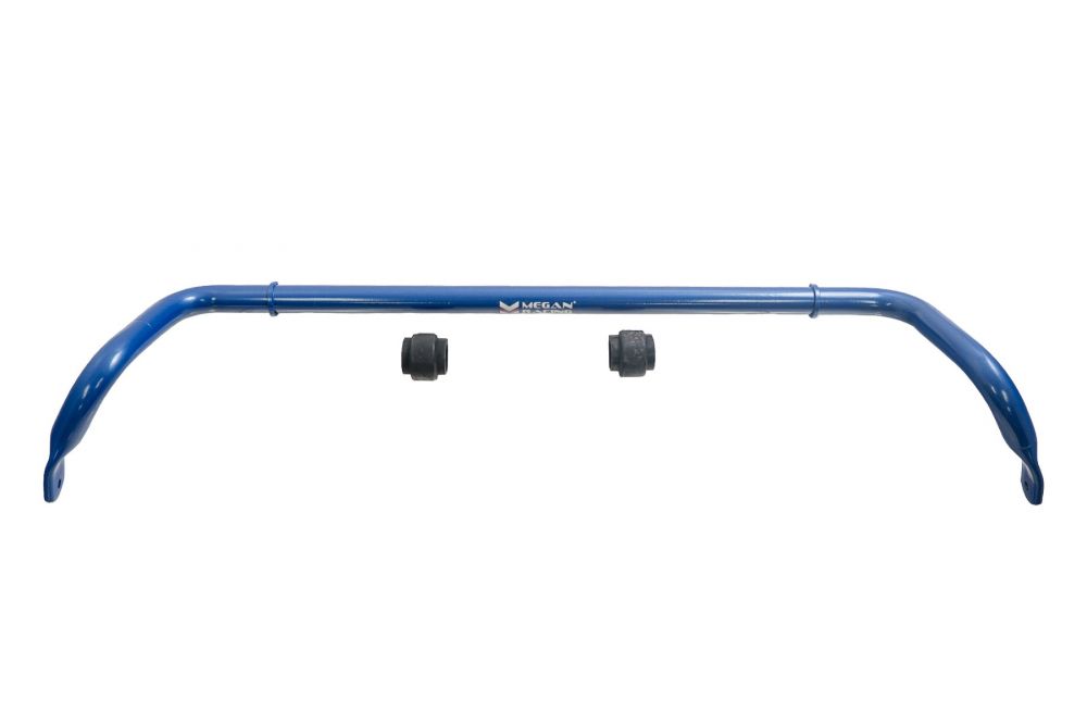 Audi A4/A5 17+ Front Sway Bar (32mm) -- MRS-AU-2090