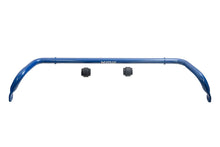 Load image into Gallery viewer, Audi A4/A5 17+ Front Sway Bar (32mm) -- MRS-AU-2090