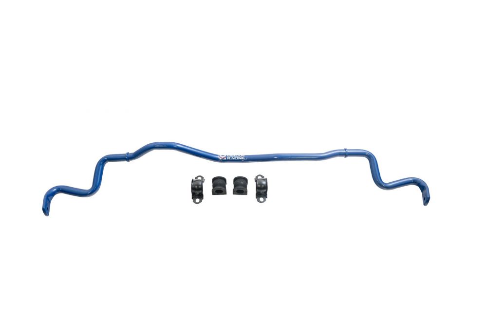 Audi A4/A5 17+ Rear Sway Bar (25.4mm) -- MRS-AU-2091