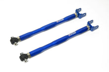 Load image into Gallery viewer, Rear Camber Kit for Audi TT 00-06 / Volkswagen Golf R32 2004 -- MRS-AU-1910