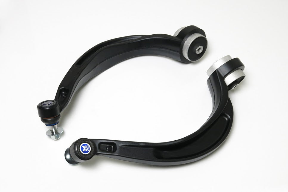 Front Lower Control Arm for Audi A4 B8/8K 08-14  -- Rear -- MRS-AU-1911