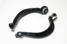 Load image into Gallery viewer, Front Lower Control Arm for Audi A4 B8/8K 08-14  -- Rear -- MRS-AU-1911