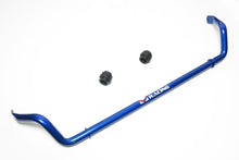Load image into Gallery viewer, Front Sway Bar for Audi A4 09-13 / A5 08-13 / S5 08-11 -- MRS-AU-1990