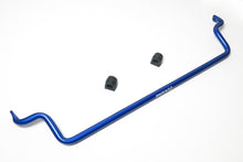 Load image into Gallery viewer, Rear Sway Bar for Audi A4 09-13 / A5 08-13 / S5 08-11 -- MRS-AU-1991