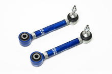 Load image into Gallery viewer, Rear Toe Control Arm for BMW X5 00-06 -- MRS-BM-0570
