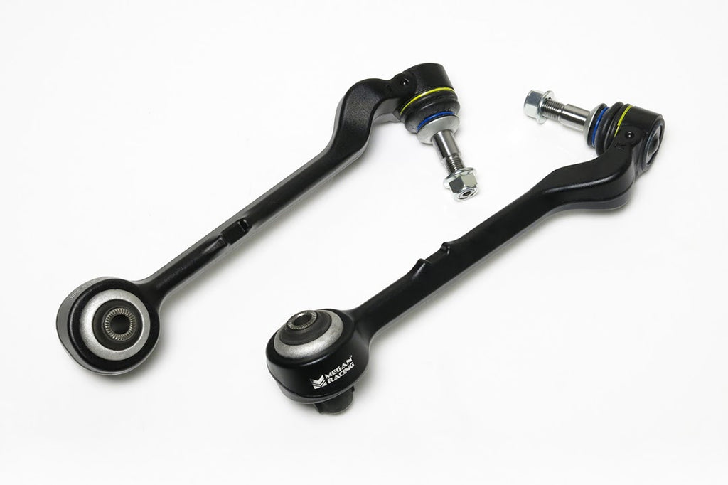 BMW 1-Series 05-13 / 3-Series 06-13 Front Lower Arm MRS-BM-0230