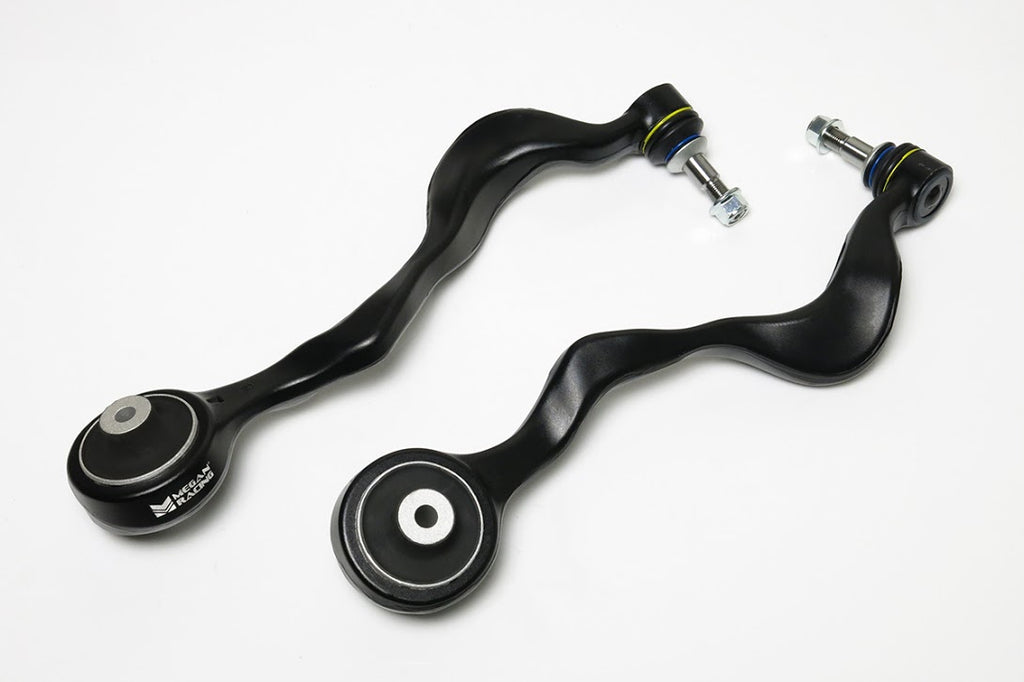 BMW 1-Series 05-13 / 3-Series 06-13 Front Upper Arm MRS-BM-0231