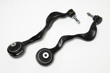 Load image into Gallery viewer, BMW 1-Series 05-13 / 3-Series 06-13 Front Upper Arm MRS-BM-0231