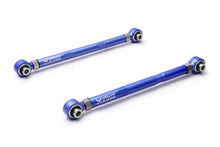 Load image into Gallery viewer, Rear Toe Control Arms for BMW 1-Series E82/E88 08-13 / BMW 3-Series E90/E91/E92 06-11 (Does not fit 1M or M3 models) -- MRS-BM-0270