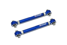 Load image into Gallery viewer, Rear Upper Rear Camber Arms for BMW 2/3-Series (F22/F30/F31/F34) 2012+ -- MRS-BM-0311