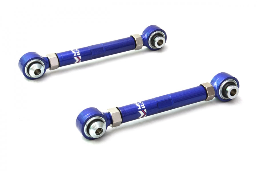 Rear Upper Front Camber Arms for BMW 2/3-Series (F22/F30/F31/F34) 2012+ -- MRS-BM-0320