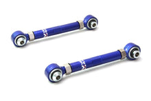 Load image into Gallery viewer, Rear Upper Front Camber Arms for BMW 2/3-Series (F22/F30/F31/F34) 2012+ -- MRS-BM-0320
