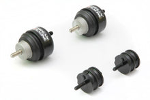 Load image into Gallery viewer, Engine and Transmission Mounts Street Version for BMW Z3 95-02 -- MRS-BM-0340