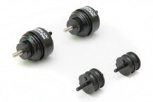 Load image into Gallery viewer, Engine and Transmission Mounts Race Version for BMW E36/E46 6CYL (Excludes M3/XI) 90-06 -- MRS-BM-0341