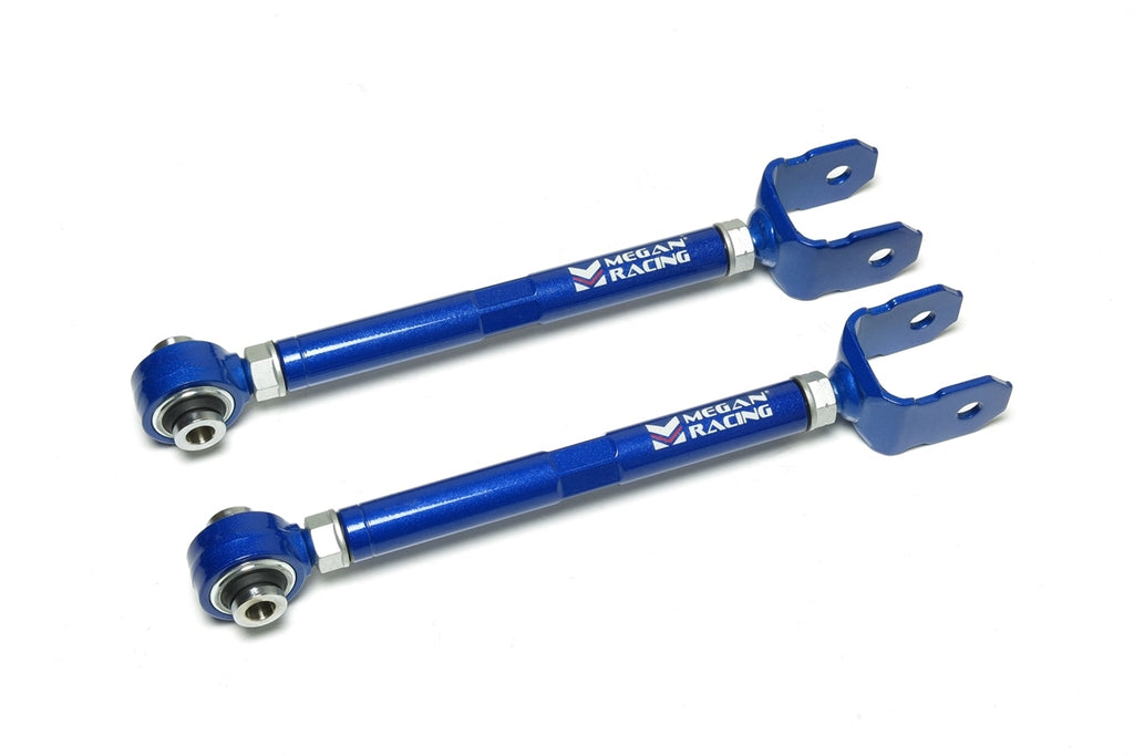 Rear Trailing Arms for BMW 2/3-Series (F22/F30/F31/F34) 2012+ -- MRC-BM-0380
