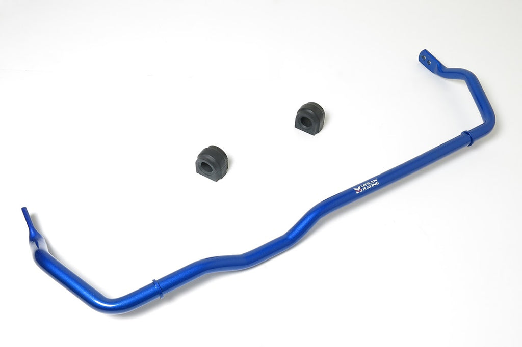 Front Sway Bar for BMW 1-Series 2011+ / 2-Series 2013+ / 3-Series (Includes GT) 2011+ / 4-Series 2013+ (4CYL Only) -- MRS-BM-0390