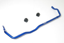 Load image into Gallery viewer, Front Sway Bar for BMW 1-Series 2011+ / 2-Series 2013+ / 3-Series (Includes GT) 2011+ / 4-Series 2013+ (4CYL Only) -- MRS-BM-0390
