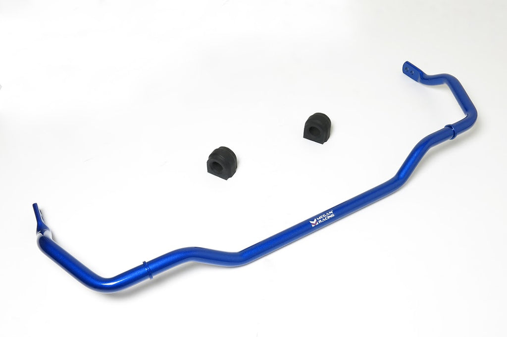 Front Sway Bar for BMW 1-Series (F20) 2011+ / 2-Series 2013+ / 3-Series (Includes GT) 2011+ / 4-Series 2013+ (6CYL Only) -- MRS-BM-0391