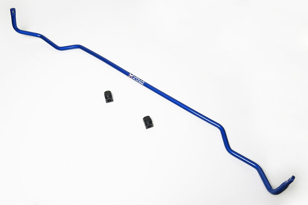Rear Sway Bar for BMW 1-Series Coupe / 2-Series Coupe / 3-Series (Includes GT) / 4-Series -- MRS-BM-0392