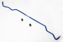 Load image into Gallery viewer, Rear Sway Bar for BMW 1-Series Coupe / 2-Series Coupe / 3-Series (Includes GT) / 4-Series -- MRS-BM-0392