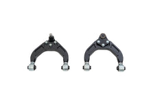 Load image into Gallery viewer, BMW 5-Series G30 / 6-Series G32 18-24 / 5-Series G60 2024+ (EXC M5/M6) Front Upper Camber Arm -- MRS-BM-0620