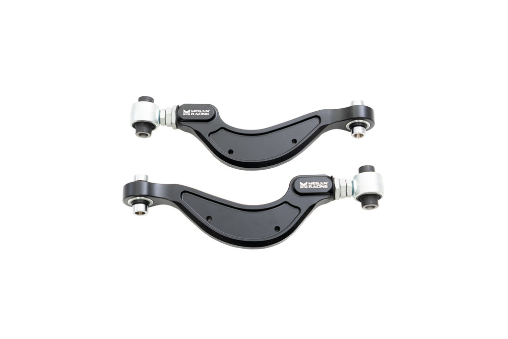 BMW 8-Series 18-24 (G14) Rear Upper Camber Arm -- MRS-BM-0621