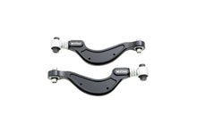 Load image into Gallery viewer, BMW 8-Series 18-24 (G14) Rear Upper Camber Arm -- MRS-BM-0621