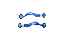 Load image into Gallery viewer, BMW 7-Series 08-15 (F-01) Rear Camber Arm -- MRS-BM-0721