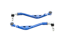 Load image into Gallery viewer, BMW 6-Series 11-18 (F06) Rear Toe Arm (Exc M6) -- MRS-BM-0770