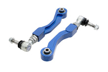 Load image into Gallery viewer, BMW M2/M3/M4 (G80/82/87) 2020+ Rear Upper Camber Arm -- MRS-BM-0821
