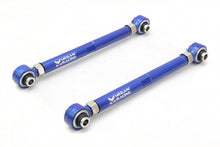 Load image into Gallery viewer, Rear Toe Control Arms for BMW E90 M3 Only 08-13 -- MRS-BM-0870-II