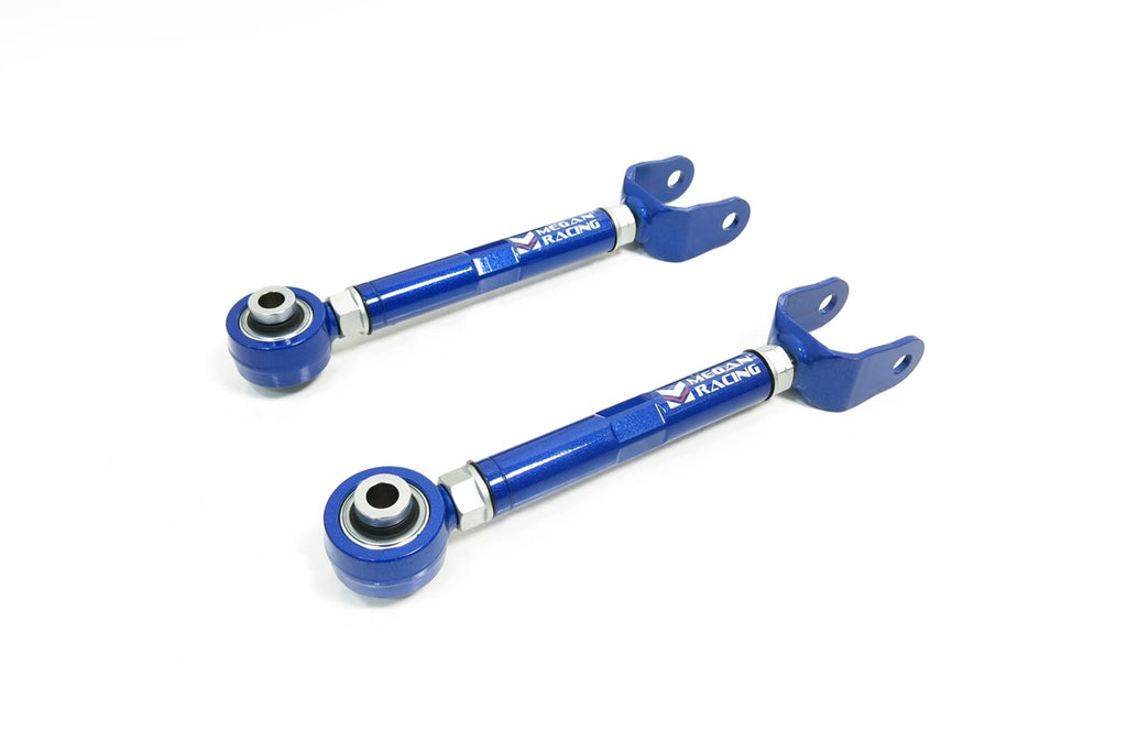 Cadillac ATS 13-19 Rear Front Upper Arm -- MRS-CR-0120